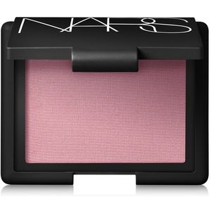 NARS Makeup - NEW NARS Blush NARS Makeup - NEW NARS Blush